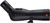 Leica APO-Televid 65 Winkeleinblick Leica APO-Televid 65 Winkeleinblick