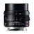 Leica APO-Summicron-M 1:2/50 mm ASPH. Leica APO-Summicron-M 1:2/50 mm ASPH.