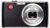 Leica C-LUX1 Leica C-LUX1