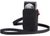 Leica C-Lux 2 Neoprentasche Leica C-Lux 2 Neoprentasche