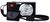 Leica C-Lux 2 Trageriemen Leica C-Lux 2 Trageriemen
