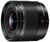 Leica DG Summilux 9 mm F1.7 Leica DG Summilux 9 mm F1.7