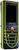 Leica Geosystems Disto D5 Leica Geosystems Disto D5