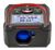 Leica Geosystems DISTO X3 Leica Geosystems DISTO X3