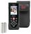 Leica Geosystems Disto X4 Leica Geosystems Disto X4