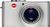 Leica D-LUX 2 Leica D-LUX 2