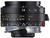 Leica Elmarit-M 28/1:2,8 ASPH Leica Elmarit-M 28/1:2,8 ASPH