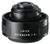 Leica Extender 1.8x Leica Extender 1.8x