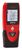 Leica Geosystems Disto D1 Leica Geosystems Disto D1