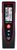 Leica Geosystems Disto D110 Leica Geosystems Disto D110