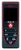 Leica Geosystems Disto D2 Leica Geosystems Disto D2