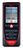 Leica Geosystems Disto D510 Leica Geosystems Disto D510