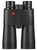 Leica Geovid 15x56 R Leica Geovid 15x56 R
