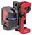 Leica Geosystems Lino L2G Leica Geosystems Lino L2G