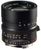 Leica Summilux-M 50 mm F1.4 ASPH. Leica Summilux-M 50 mm F1.4 ASPH.