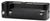 Leica Multifunktionshandgriff HG-SCL6 Leica Multifunktionshandgriff HG-SCL6