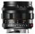 Leica Noctilux-M 50 mm F1.2 Leica Noctilux-M 50 mm F1.2