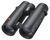 Leica Noctivid 10x42 Leica Noctivid 10x42