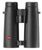 Leica Noctivid 8x42 Leica Noctivid 8x42