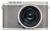 Leica Q2 Ghost by Hodinkee Leica Q2 Ghost by Hodinkee