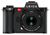 Leica SL2 Leica SL2