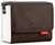 Leica Sofort Tasche Leica Sofort Tasche