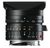 Leica Super-Elmar-M 1:3,4/21 mm ASPH. Leica Super-Elmar-M 1:3,4/21 mm ASPH.