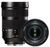 Leica Super-Vario-Elmar-SL 1:3.5-4.5 / 16-35 ASPH. Leica Super-Vario-Elmar-SL 1:3.5-4.5 / 16-35 ASPH.