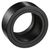 Leica T2-Adapter für M-Bajonett Leica T2-Adapter für M-Bajonett