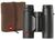 Leica Trinovid 8x32 HD Leica Trinovid 8x32 HD
