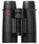 Leica Ultravid 10x42 HD-Plus Leica Ultravid 10x42 HD-Plus