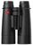 Leica Ultravid 10x50 HD-Plus Leica Ultravid 10x50 HD-Plus