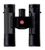 Leica Ultravid 10x25BR Leica Ultravid 10x25BR
