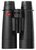 Leica Ultravid 8x50 HD-Plus Leica Ultravid 8x50 HD-Plus