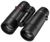 Leica Ultravid 8x42 HD-Plus Leica Ultravid 8x42 HD-Plus
