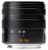 Leica Vario-Elmar-T 1:3,5-5,6/18-56 mm ASPH. Leica Vario-Elmar-T 1:3,5-5,6/18-56 mm ASPH.