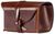 Leica Vintage Pouch C-Lux Leica Vintage Pouch C-Lux