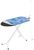 Leifheit AirBoard Compact M Plus (72586) Leifheit AirBoard Compact M Plus (72586)