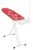Leifheit Air Board Express M Solid Leifheit Air Board Express M Solid