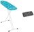 Leifheit Air Board L Solid Shoulder (72698) Leifheit Air Board L Solid Shoulder (72698)