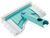 Leifheit Bath Cleaner (41701) Leifheit Bath Cleaner (41701)