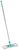 Leifheit Bodenwischer Classic XL microfibre (55210) Leifheit Bodenwischer Classic XL microfibre (55210)