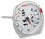 Leifheit Braten-/Ofenthermometer (03096) Leifheit Braten-/Ofenthermometer (03096)