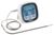 Leifheit Bratenthermometer (03223) Leifheit Bratenthermometer (03223)
