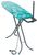 Leifheit Classic M Basic Plus (72578) Leifheit Classic M Basic Plus (72578)