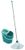 Leifheit Classic Mop Set (56792) Leifheit Classic Mop Set (56792)
