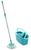 Leifheit Clean Twist Disc Mop Ergo (52101) Leifheit Clean Twist Disc Mop Ergo (52101)