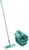 Leifheit Combi Clean Set M Leifheit Combi Clean Set M