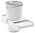 Leifheit Comfort Slicer Leifheit Comfort Slicer