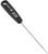 Leifheit Digitales Universal Küchenthermometer Leifheit Digitales Universal Küchenthermometer